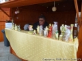 foto05