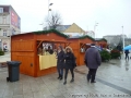 foto06
