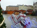 foto07
