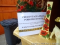 foto09