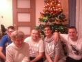 foto03