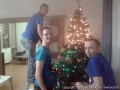 foto04