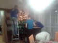 foto05