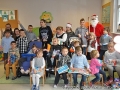 foto01