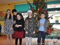 foto01