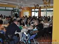 foto02