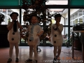 foto03