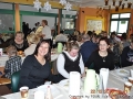 foto04