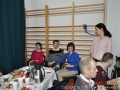 foto01