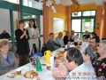 foto02