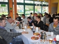 foto04
