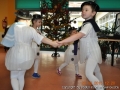 foto05