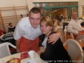 foto01