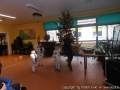 foto012
