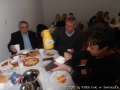 foto014