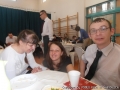 foto015