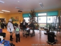 foto02