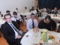 foto04