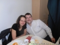foto05