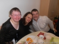 foto06