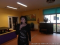 foto07