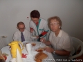 foto09