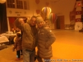 foto02
