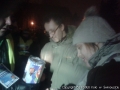 foto05