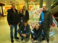 foto01