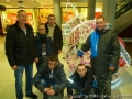 foto02