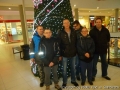 foto03