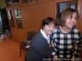 foto01