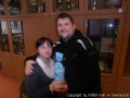 foto012