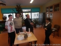 foto013