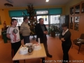 foto017