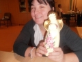 foto02