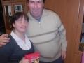 foto07