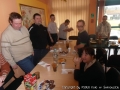 foto08