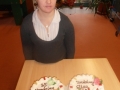 foto09