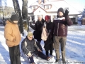 foto04
