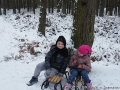 foto01