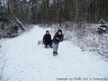 foto02