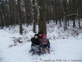 foto05