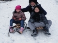 foto07