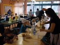 foto02