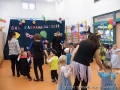foto03