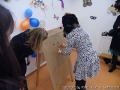 foto04