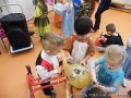 foto06