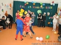 foto01