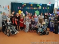 foto02